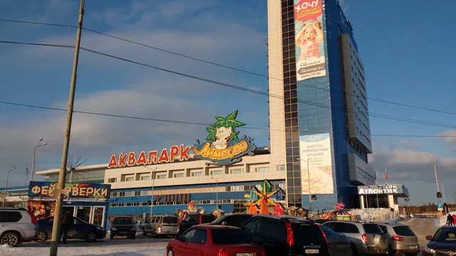 photo-1