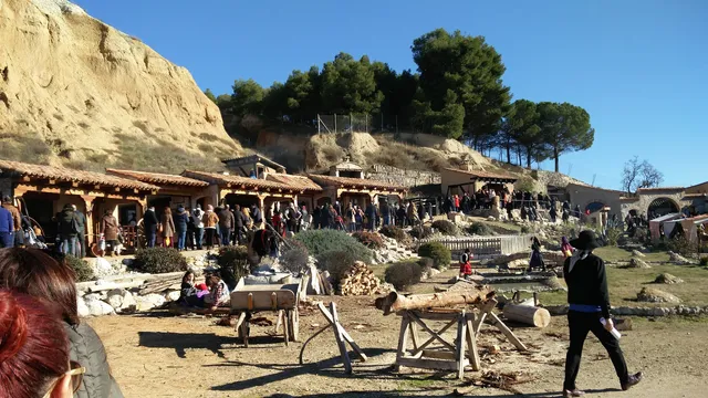 Cabezón de Pisuerga