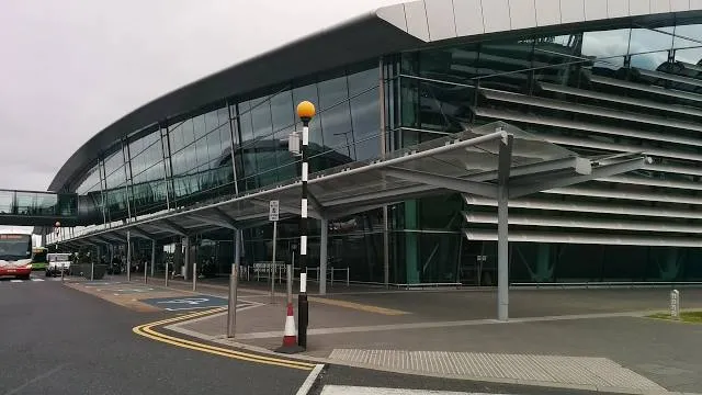 Infini.to Planetario di Torino