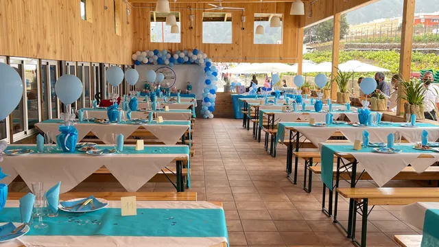 place image