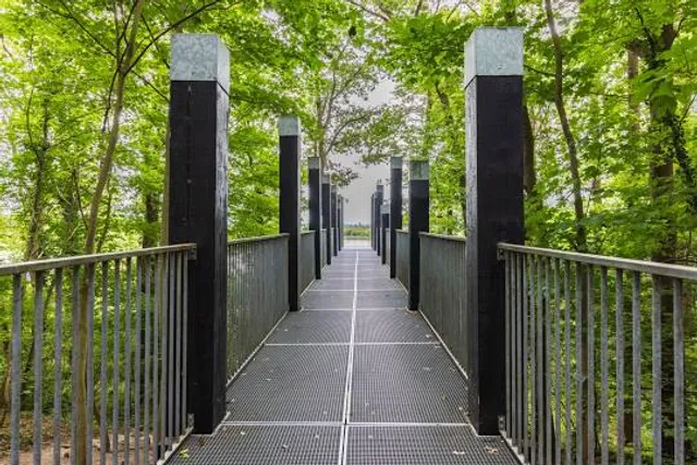 Amerongse Bovenpolder