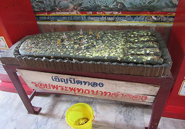 photo-3