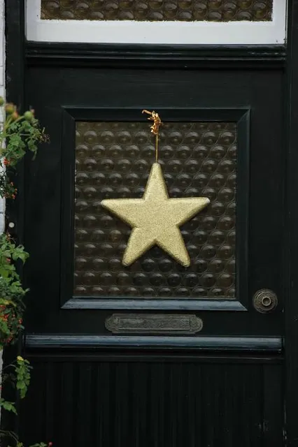 Société Musée Lalique Pays Bas