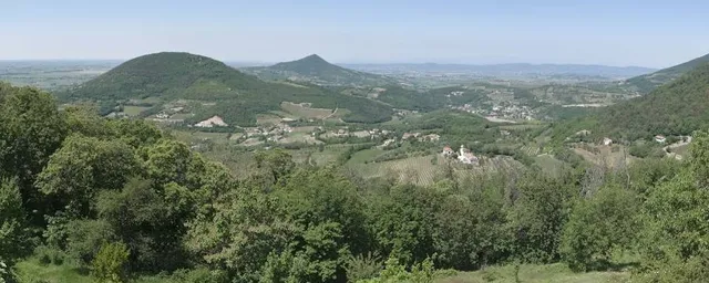Monte Rusta