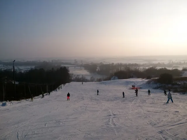 Złoty Stok Sp. z o.o.