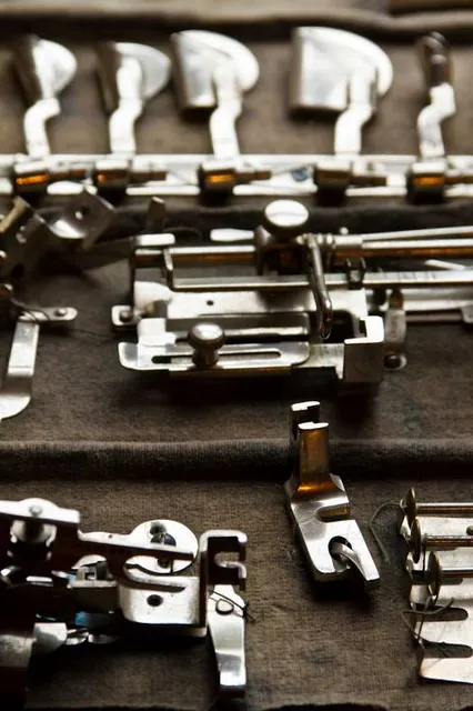 Heritage Park Museum