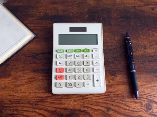 Gulgong Pioneers Museum