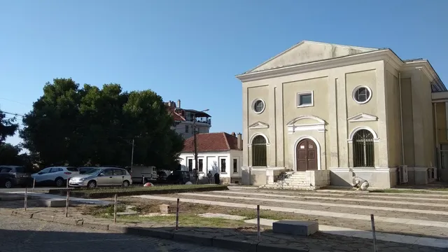 "George Papazov" Art Gallery