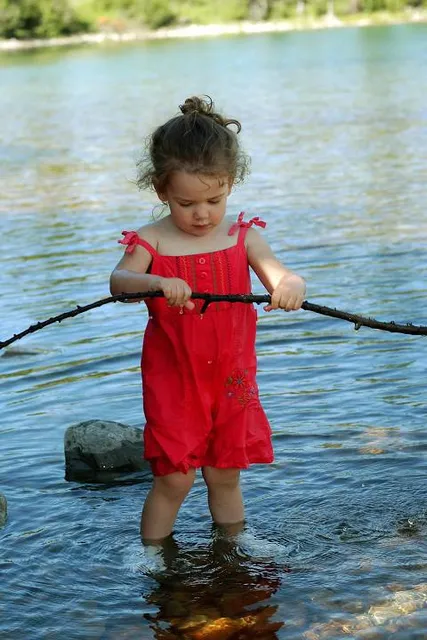 West Ridge Nature Park