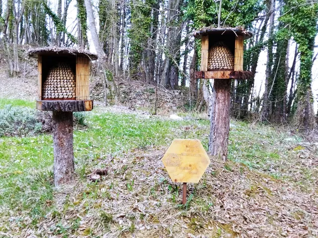 Montebello di Bertona