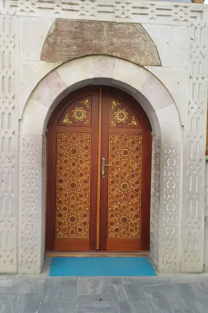 photo-1