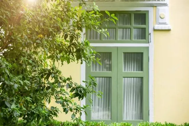 Maket Srednevekovogo Konigsberga