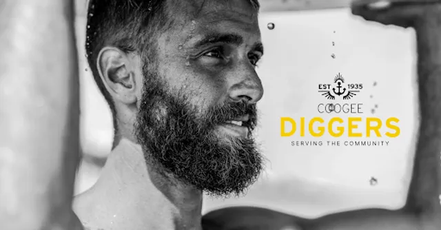 Coogee Diggers Club and Gym