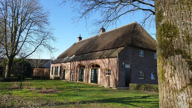 Museum 'T Brabants Leven