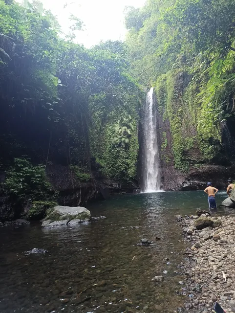 Curug Juneng
