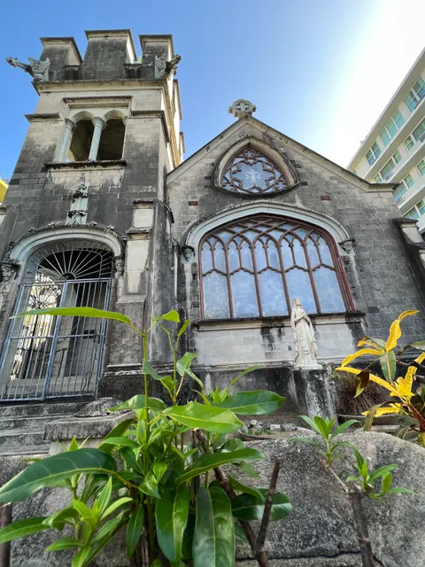photo-1