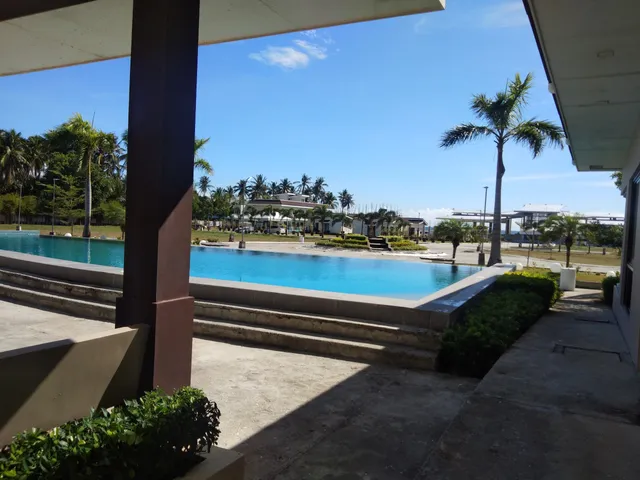 photo-1