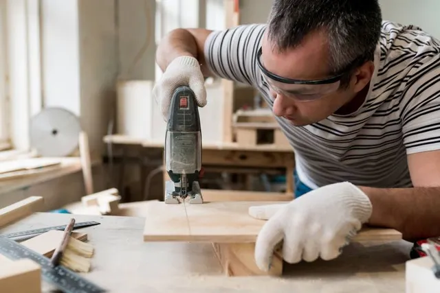 Museum Of Modern Egyptian Art