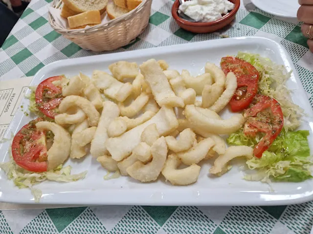 Peña Bética Melillense