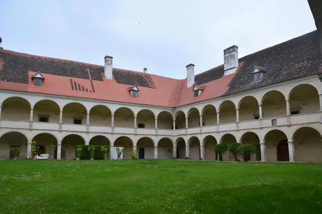 Gemeinde Deutschkreutz