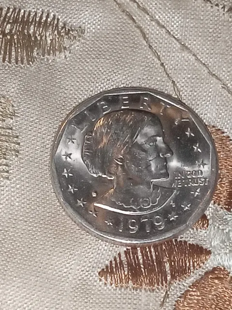 Land Park Gold and Silver