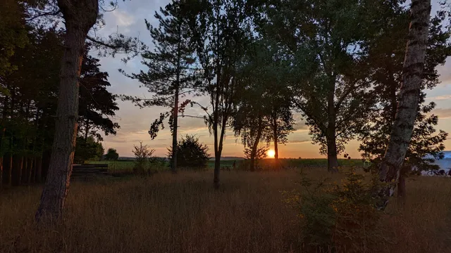 NaturFreunde Gersthofen
