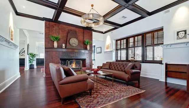 Elderton Wines - Barossa Valley Wineries