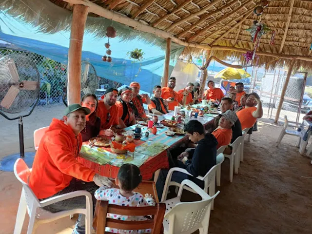 Mi Ranchito los Duarte