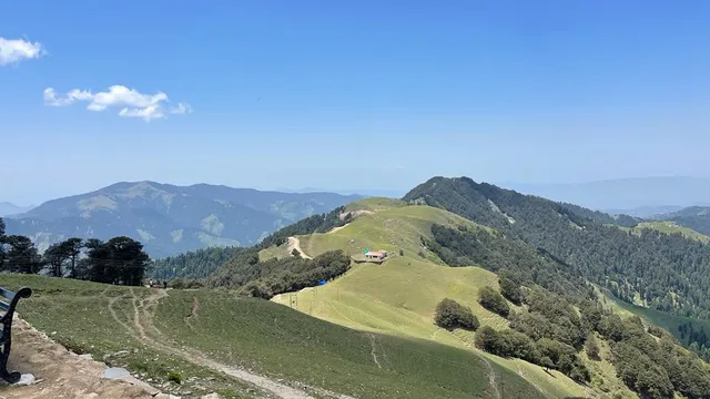 place image