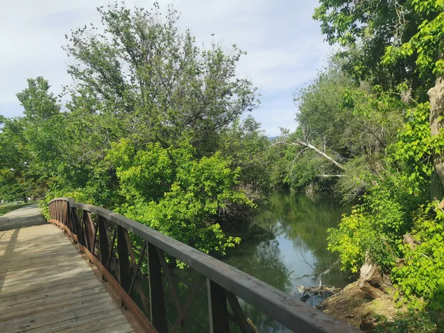 photo-1