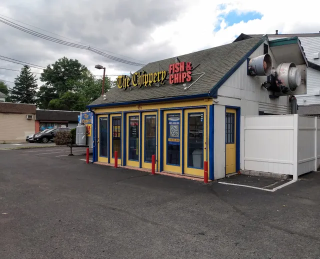 photo-1
