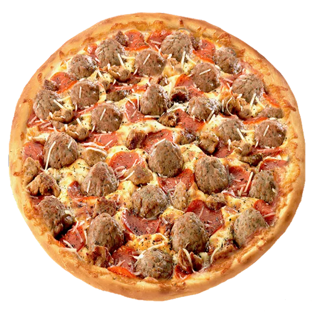 Cottage Inn Pizza South Bend