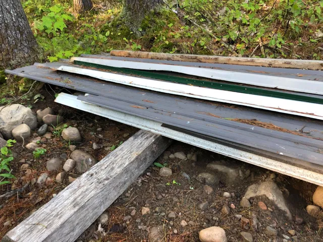 Windrovers Cottage Rentals