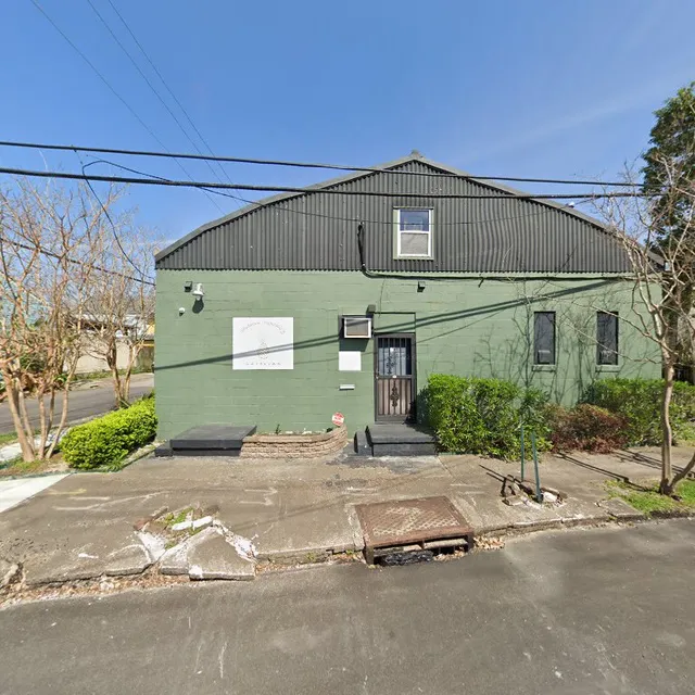 Southern Hospitality Catering