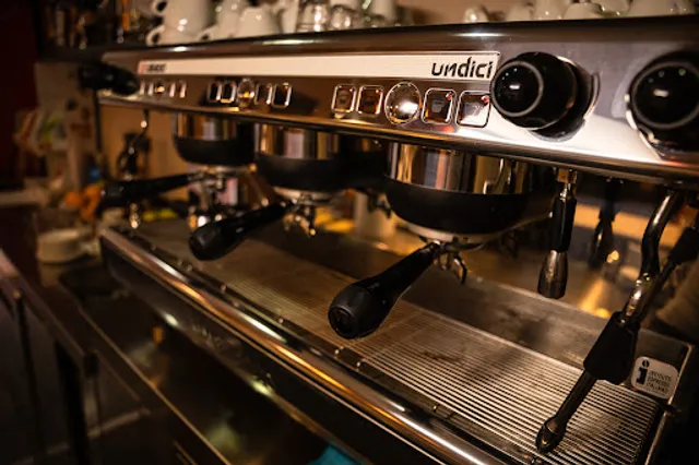 El Sabrosito - Steak House - Asado