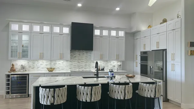 galaxy renovation & supply