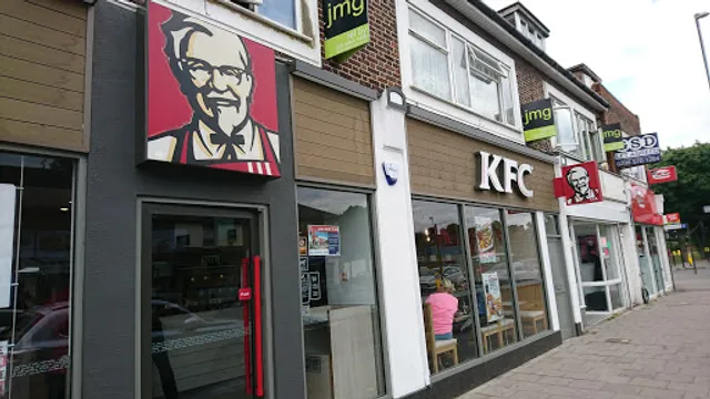 place image