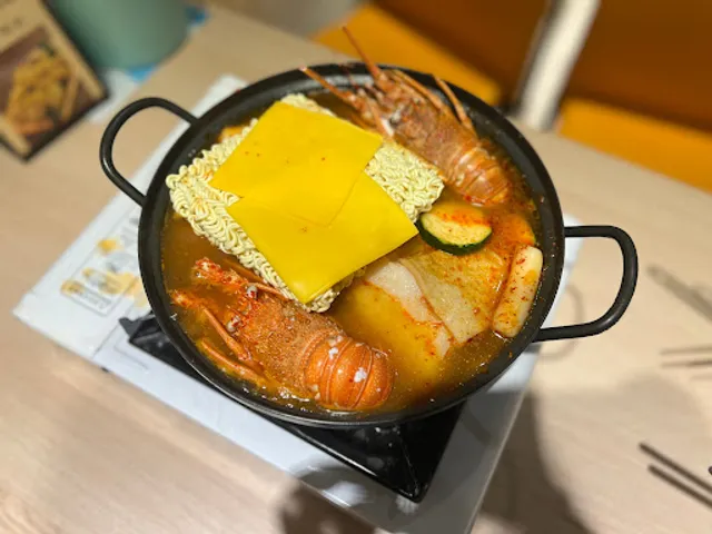 喝啥＆一日三餐