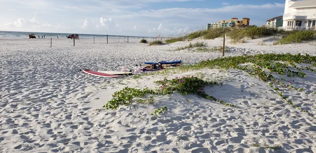 Grayce K. Barch Park