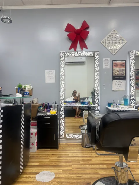 Brooklyn waxing studio