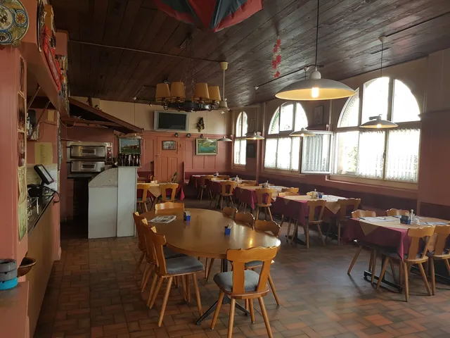 Please go to Chennai Kings Basel Google page