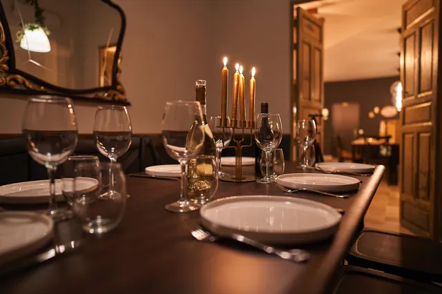 PARQUE SANLURE (Rosa Rosae)