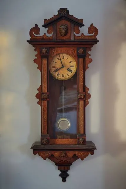 Historical Museum and Geographic Pocos de Caldas