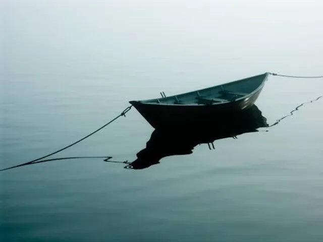 Lalon Shah Mukto Moncho