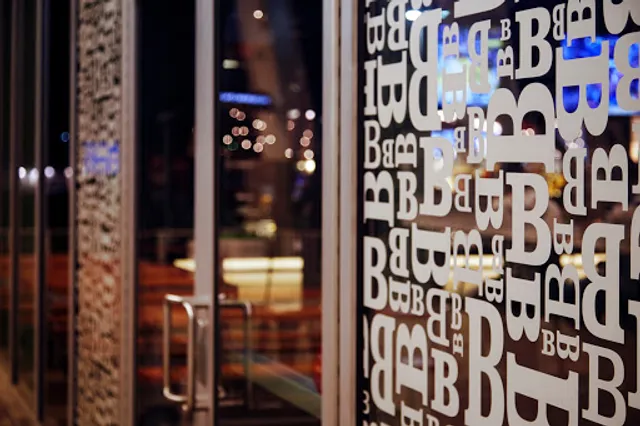 Bourbon Steak Santa Clara