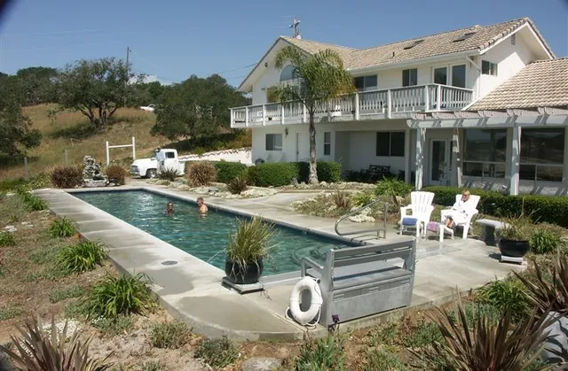 Centaur Health Resort and Spa