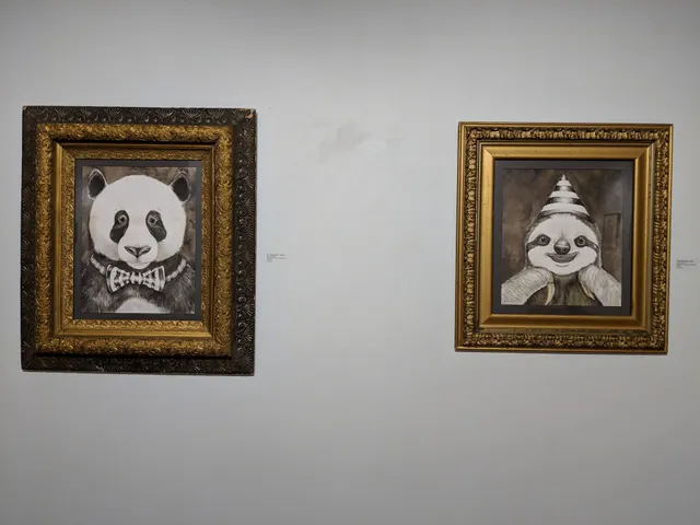 Gumenick Family Gallery