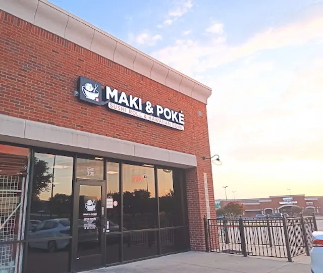 JAL Japanese Express