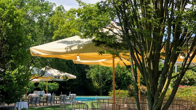 Residenza Claudia Augusta