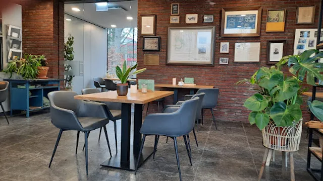 Schenkerij Wattez (Aveleijn)